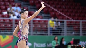 baldassarri milena ita ph simone ferraro sfa05081 copia